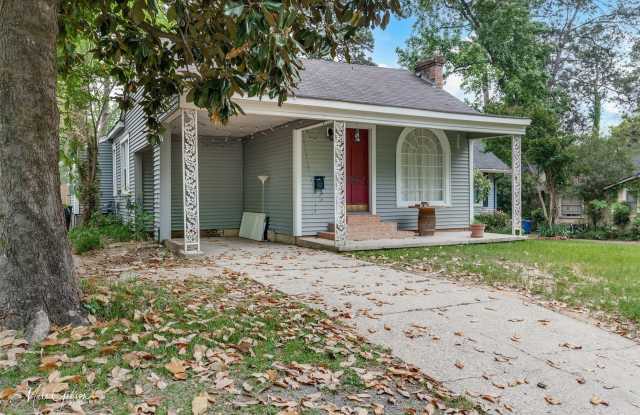 3827 Baltimore Avenue photos photos