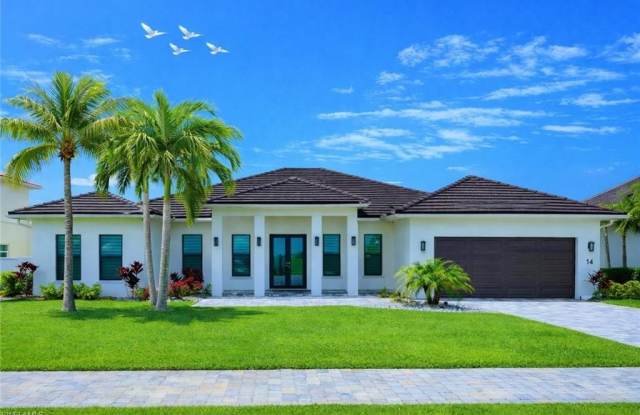 14 Willoughby Dr photos photos