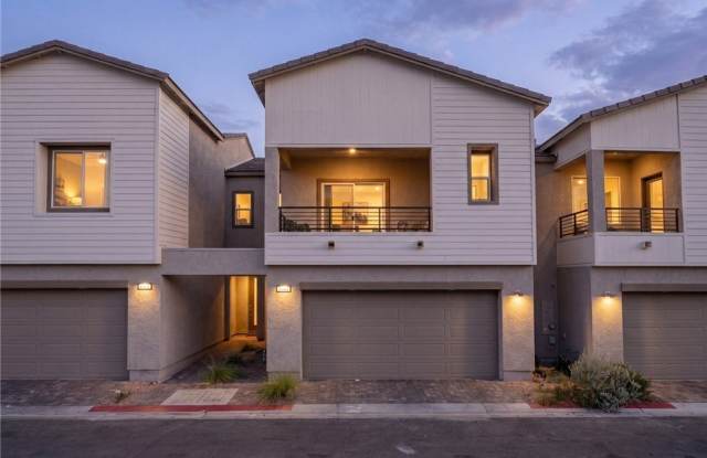 1543 Eliana Crossing Place Gallery 1