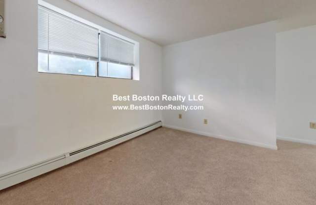 1123 Revere Beach Pkwy. Gallery 3