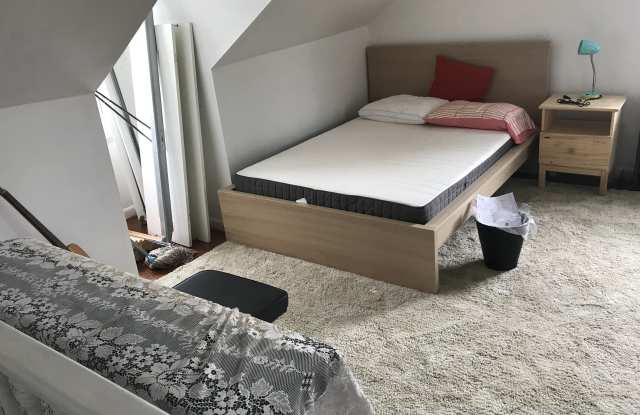 4923 Yew Street, Bedroom 3 photos photos