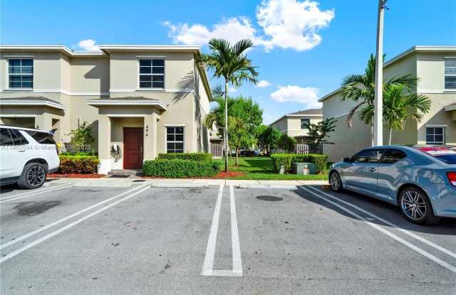 496 NE 4th Ter photos photos 496 NE 4th Ter photos photos