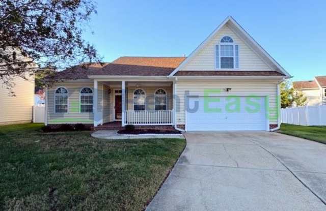 3507 Ludlow Cove Gallery 1