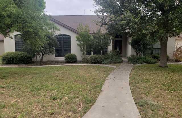 3710 Gemini Dr photos photos