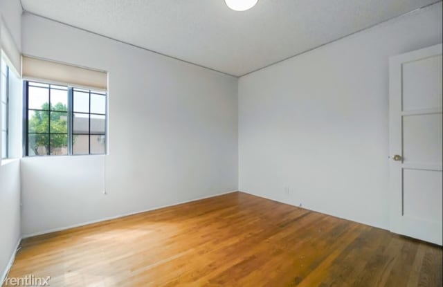 2438 Ashland Ave - 2438 Ashland Avenue, Santa Monica, CA 90405