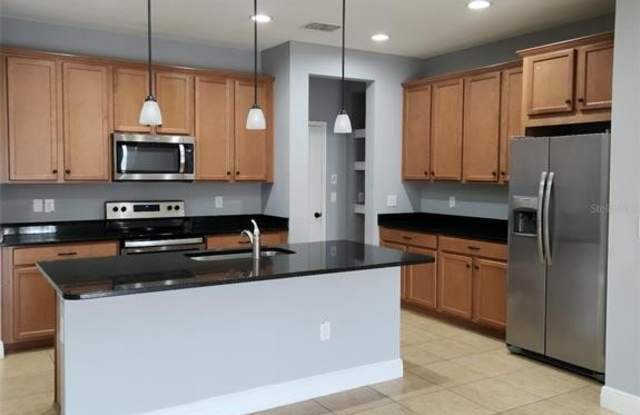 5516 VIOLA LEE WAY Gallery 4