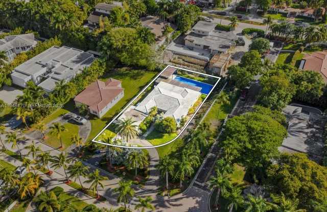 201 Golden Beach Dr photos photos