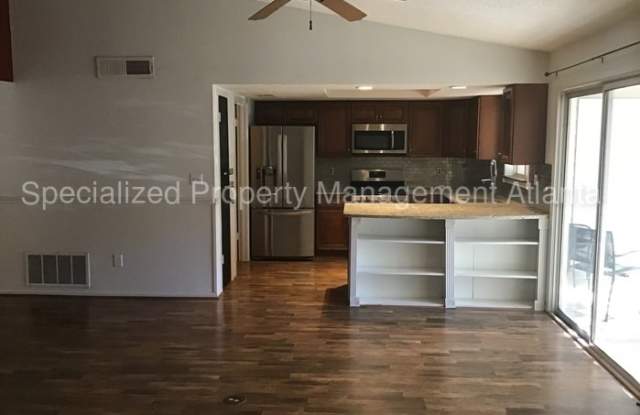 12 Rumson Court Gallery 3