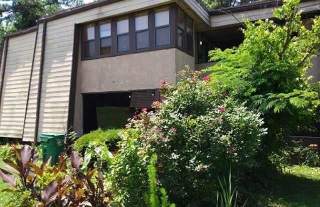 5945 Sutcliff Square photos photos