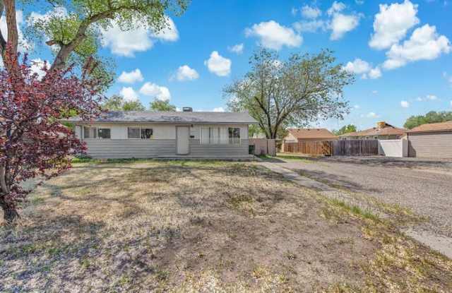 2325 Texas Avenue photos photos