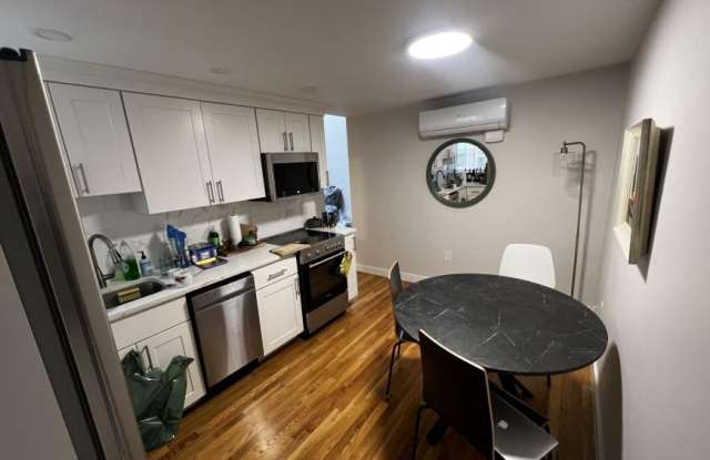 3 Garden Ct. photos photos