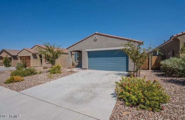 33871 N Blue Curl Ln photos photos