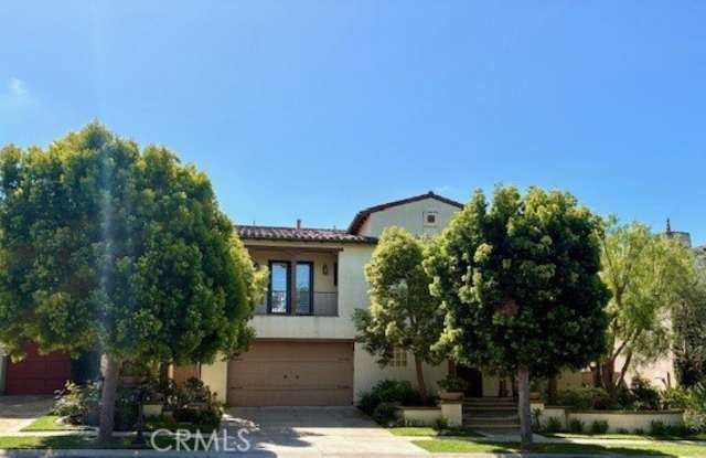 4 Highpoint photos photos