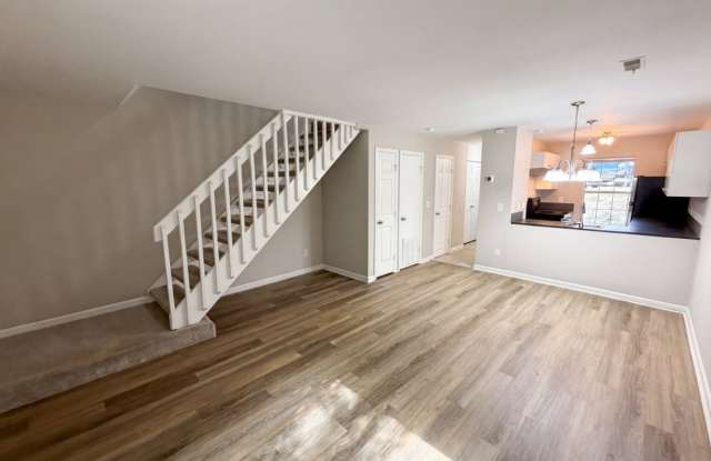 4037 Briarhill Dr Gallery 4