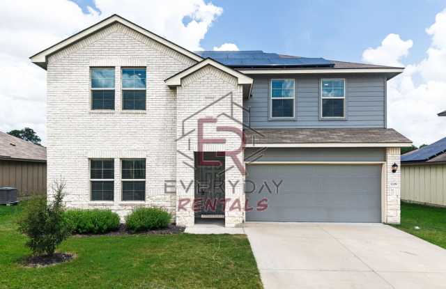 4 bedroom 3 bath photos photos 4 bedroom 3 bath photos photos
