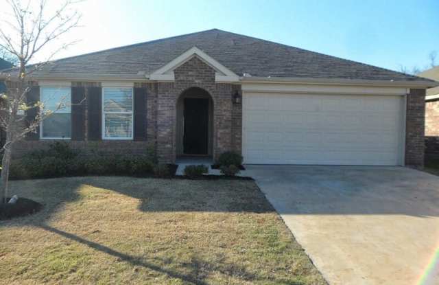 822 Bens Drive photos photos
