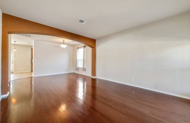 13505 Oystercatcher Drive Gallery 3