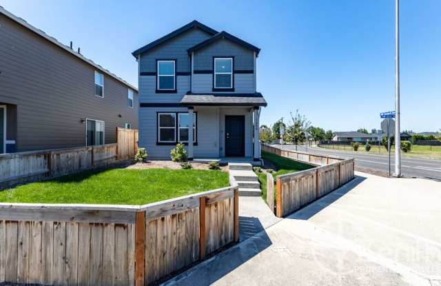 1454 NW 20th Ave photos photos