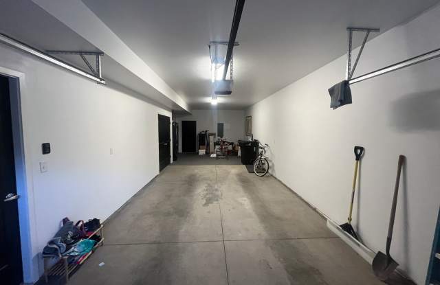 Beautiful Durango Townhome Gallery 4