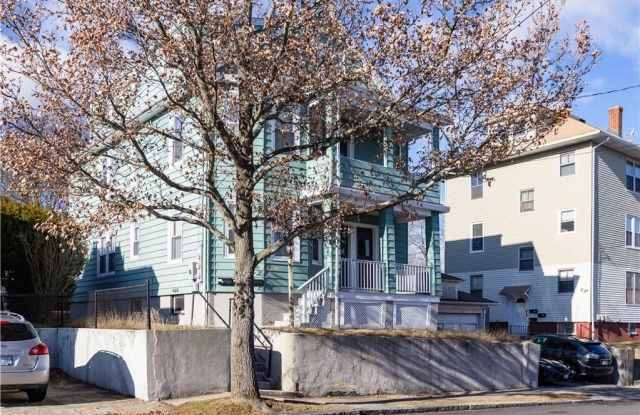 112 Kimball Street photos photos