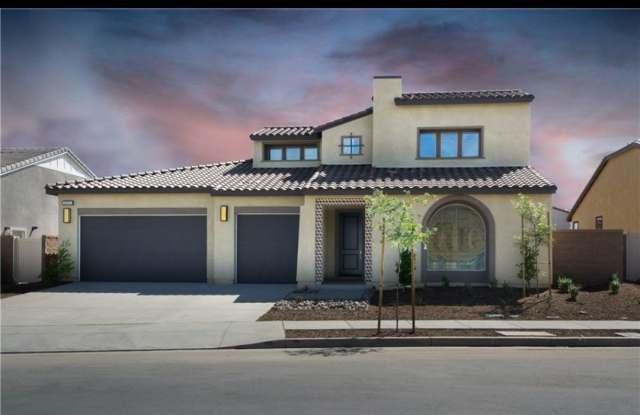 31192 Campolina Way - 31192 Campolina Way, Menifee, CA 92584