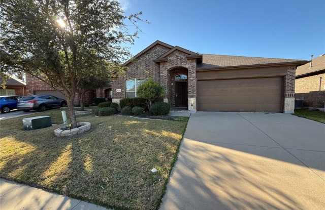1740 Capulin Road - 1740 Capulin Road, Fort Worth, TX 76131