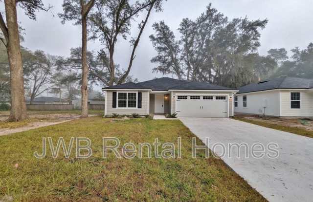 8609 Susie St photos photos 8609 Susie St photos photos