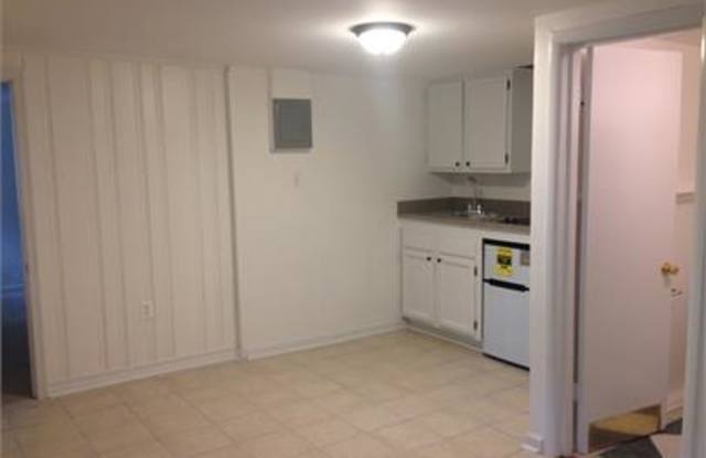 7124 Carroll Avenue - 5 Gallery 3