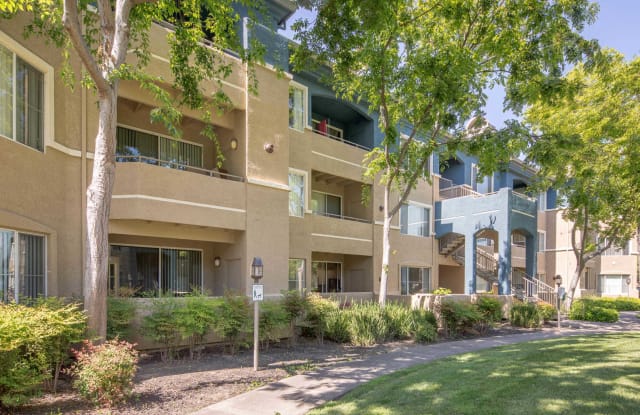 Alborada Apartments photos photos