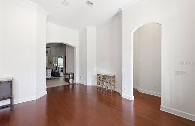 6124 FOXFIELD Court Gallery 4