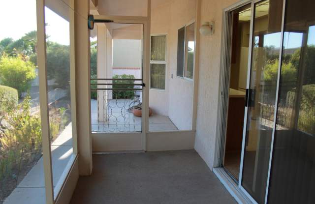 13709 W PAVILLION Drive Gallery 4