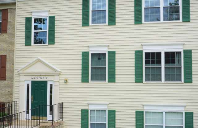 12257 Stevenson Court Gallery 2