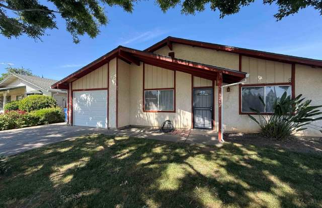 Elk Grove 3 Bed 2 Bath Close to Schools photos photos Elk Grove 3 Bed 2 Bath Close to Schools photos photos