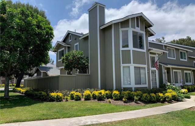 78 Monroe - 78 Monroe, Irvine, CA 92620