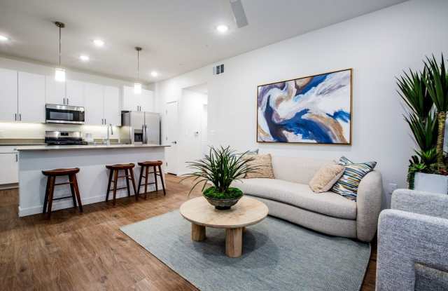 North Ridge Apartments photos photos