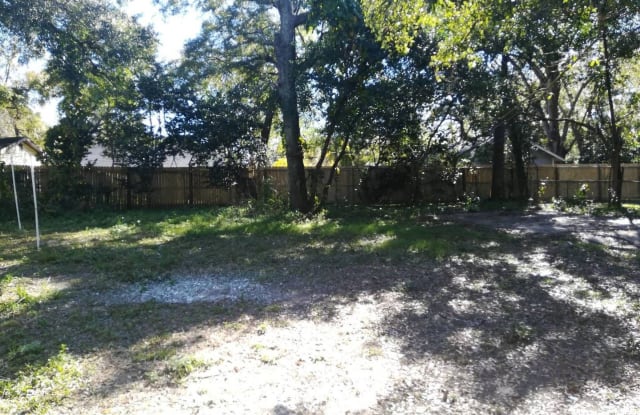 7916 Galveston Ave - 7916 Galveston Avenue, Jacksonville, FL 32211
