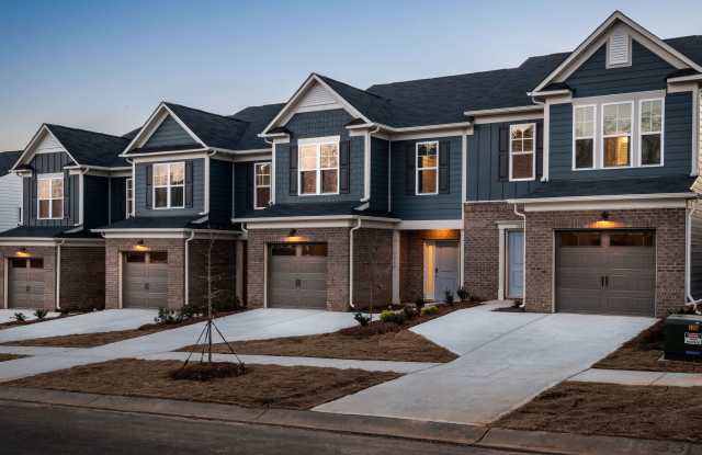 Founders Point photos photos Founders Point photos photos