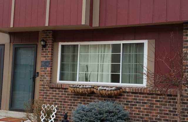 Nice Condominium for Rent with wood floors photos photos Nice Condominium for Rent with wood floors photos photos