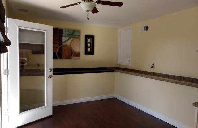 2376 Mira Sol Drive Gallery 3