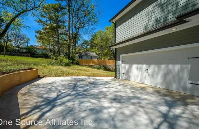 3343 Lavista Dr. Gallery 3