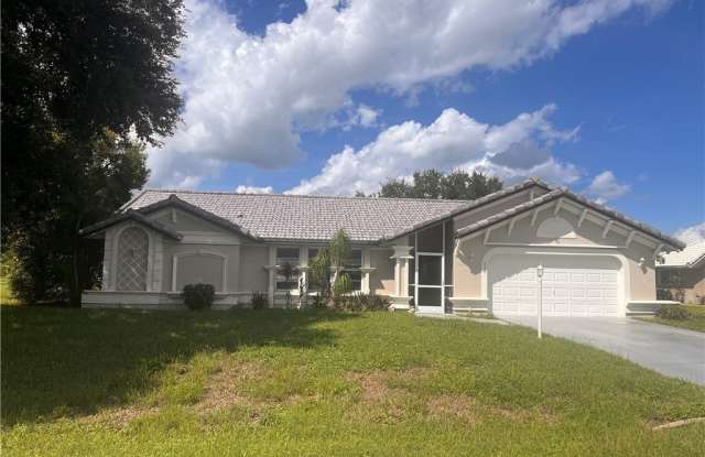536 Whispering Wind Bend Gallery 1