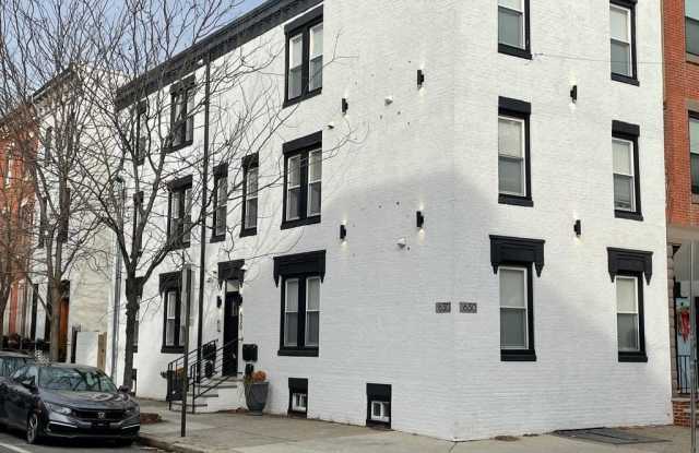 630 S 19TH STREET photos photos