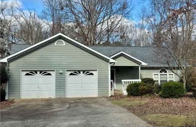 910 Thousand Oaks Drive photos photos