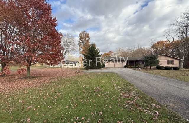 Beautiful County Setting photos photos Beautiful County Setting photos photos