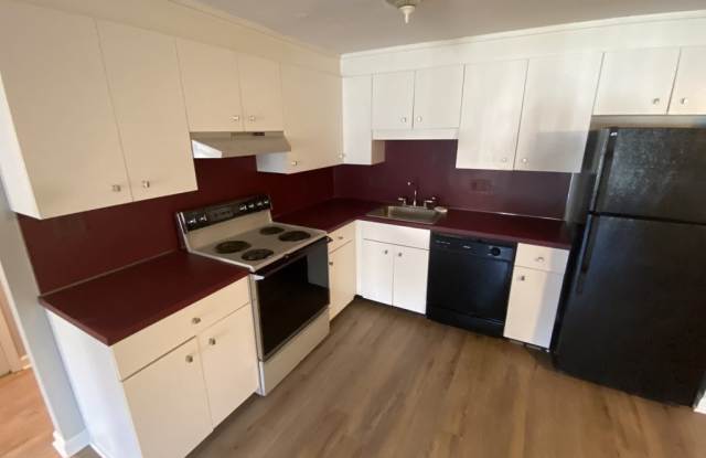 362 Neponset St photos photos