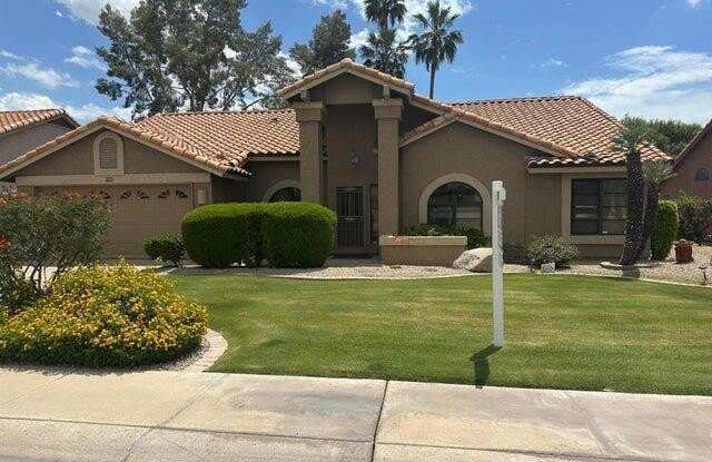 9733 W MCRAE Way photos photos 9733 W MCRAE Way photos photos