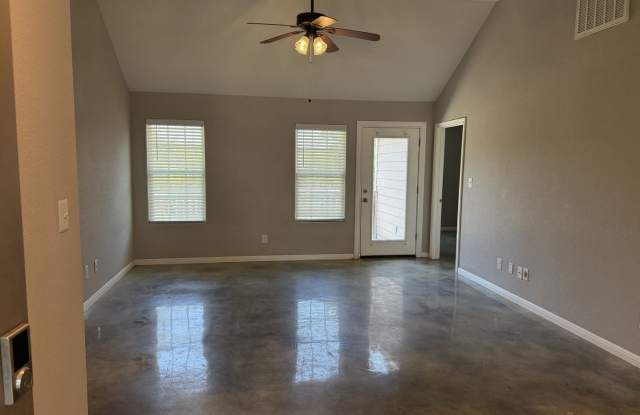 591 Burr Oak Ln Gallery 2