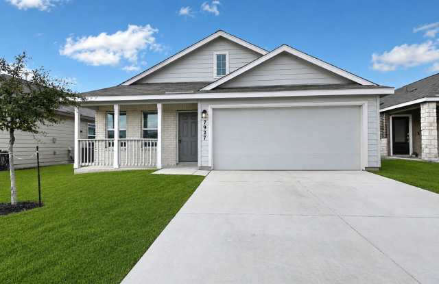 GREAT SINGLE STORY 3 BEDROOM  |  2 BATHS  |  2 CAR GARAGE  |  WATERFORD PARK COMMUNITY photos photos