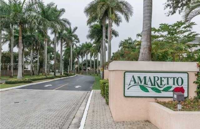 11837 SW 100th St photos photos