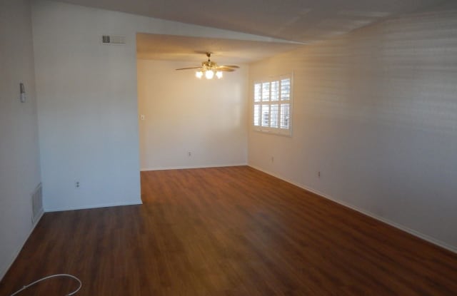 1727 Westfield Road Gallery 3